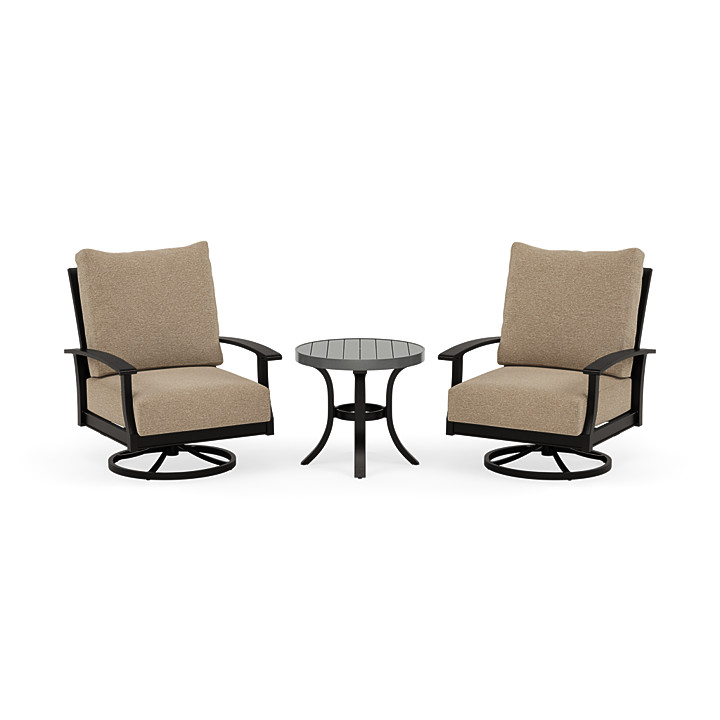 Product view from Cylindo